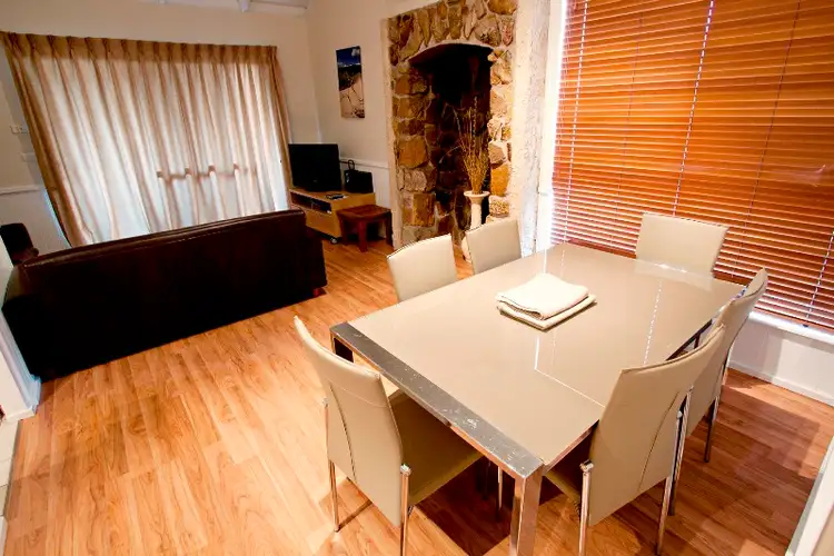 Seventh view of Homely house listing, 13/12 Dunn Bay Road, Dunsborough WA 6281