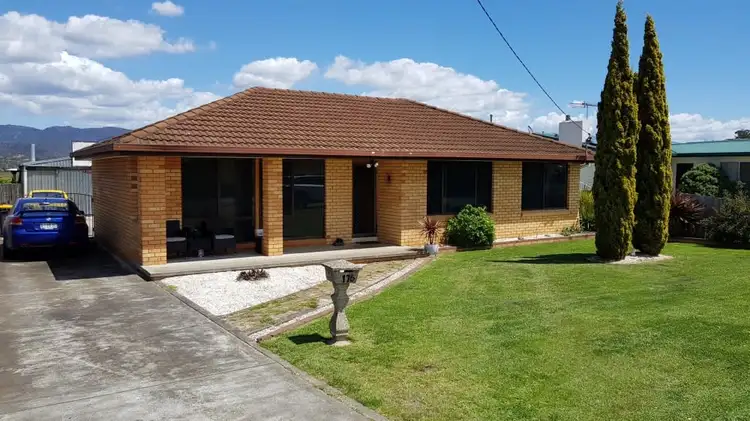 176 Lawitta Road, New Norfolk TAS 7140