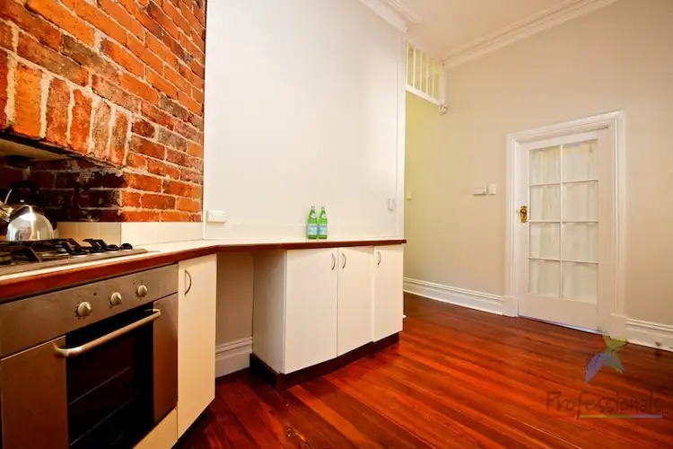 Seventh view of Homely house listing, 18 Wilson Street, Bassendean WA 6054