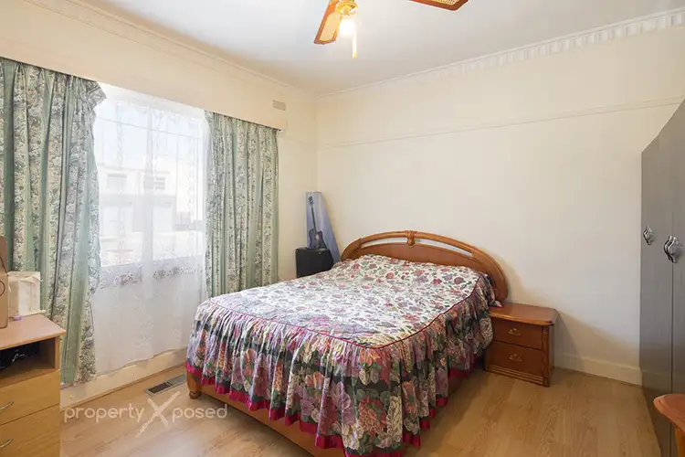 Fifth view of Homely house listing, 6 Osborne Street, Dandenong VIC 3175