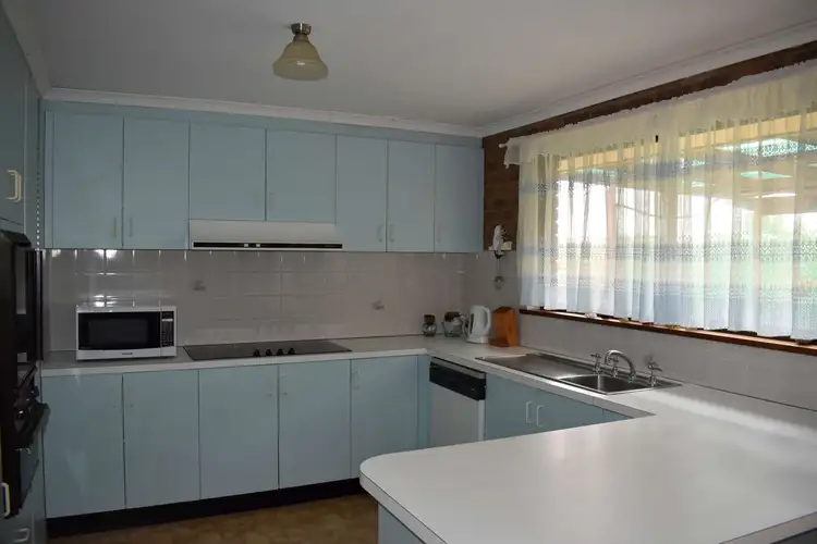 Sixth view of Homely house listing, 268 Bromley Road, Robinvale VIC 3549