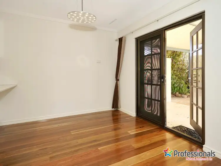 Seventh view of Homely house listing, 25 Collingwood Street, Dianella WA 6059