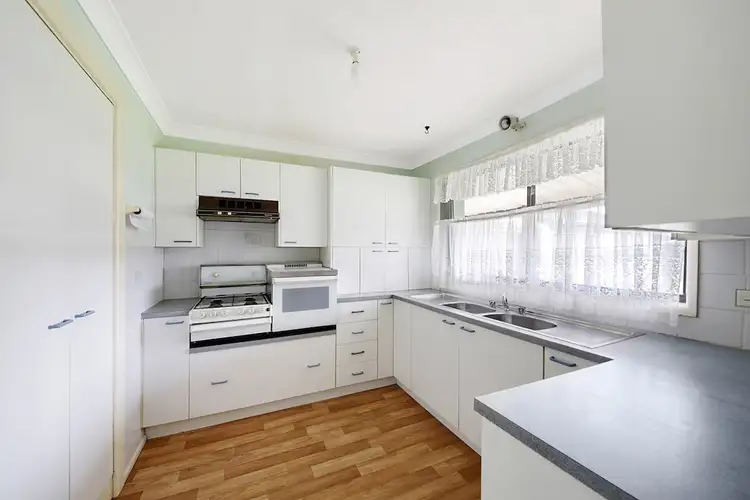 Third view of Homely house listing, 76 Kader Street, Bargo NSW 2574