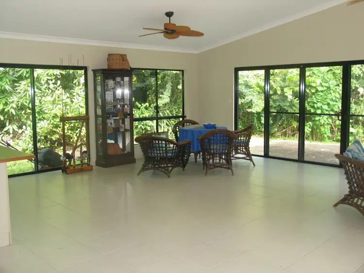 Fourth view of Homely house listing, Address available on request