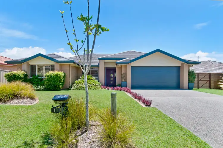 Second view of Homely house listing, Address available on request
