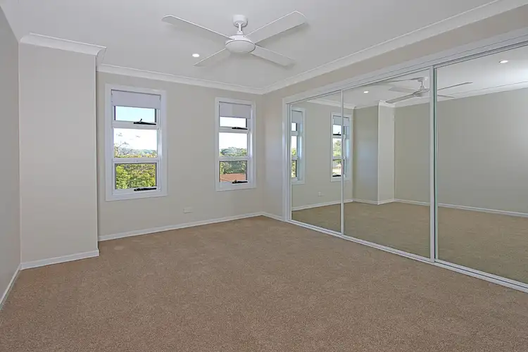Sixth view of Homely townhouse listing, 59A Kalang Avenue, Ulladulla NSW 2539