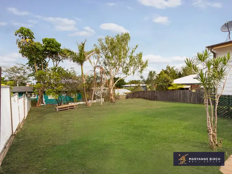 Third view of Homely house listing, 183 Thynne Road, Morningside QLD 4170