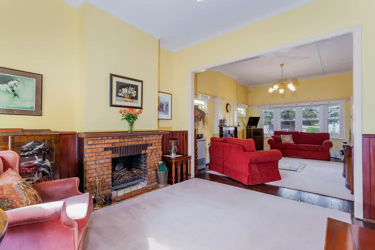 Fifth view of Homely house listing, 64 Regent Street, Belmont VIC 3216