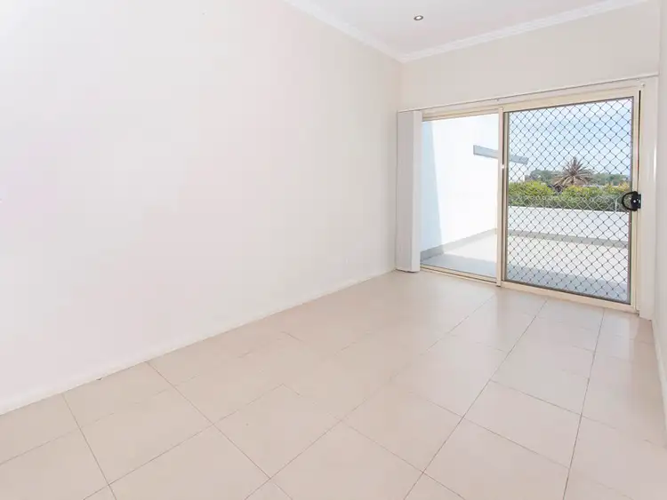 Fifth view of Homely unit listing, 2/10 King Street, Kiama NSW 2533