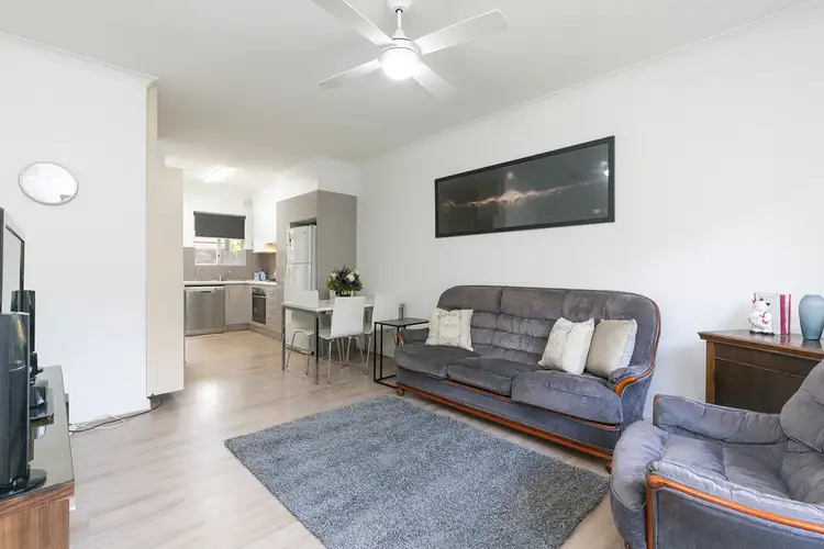 4/9 Dudley Avenue, Daw Park SA 5041