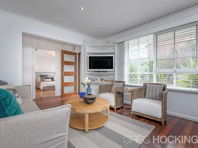 6/179A Nepean Highway, Aspendale VIC 3195