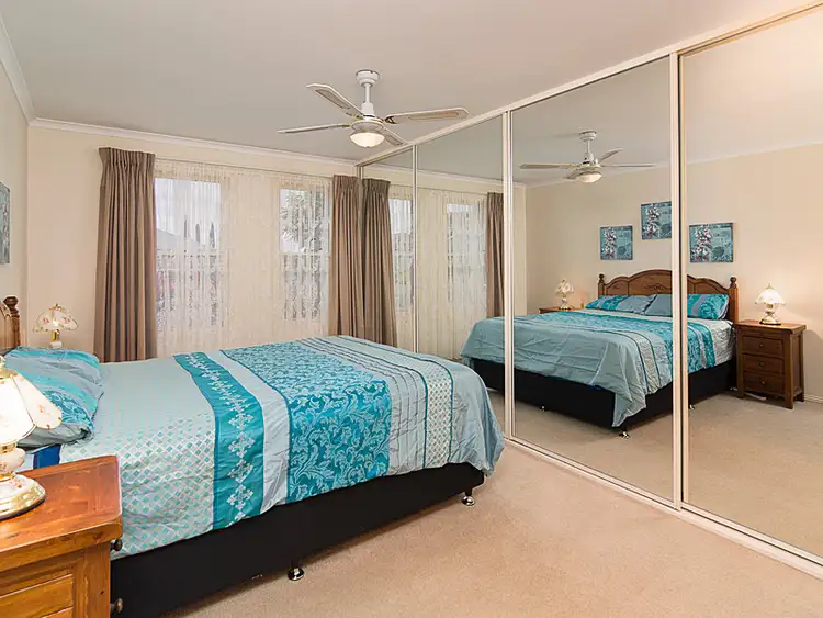 Sixth view of Homely house listing, 73 Strathmont Drive, Strathalbyn SA 5255