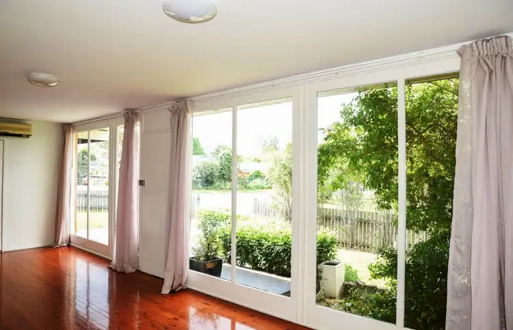 Sixth view of Homely house listing, 30 Talinga Street, Mount Lofty QLD 4350