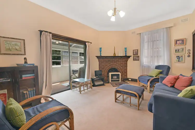 Third view of Homely house listing, 690 Old South Head Road, Rose Bay NSW 2029