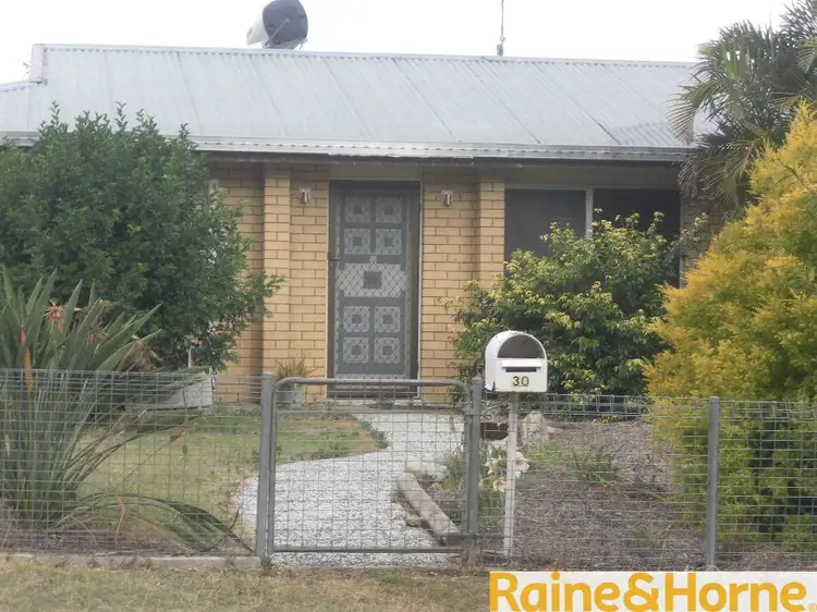 Main view of Homely house listing, 30 Ceduna ST, Loganholme QLD 4129