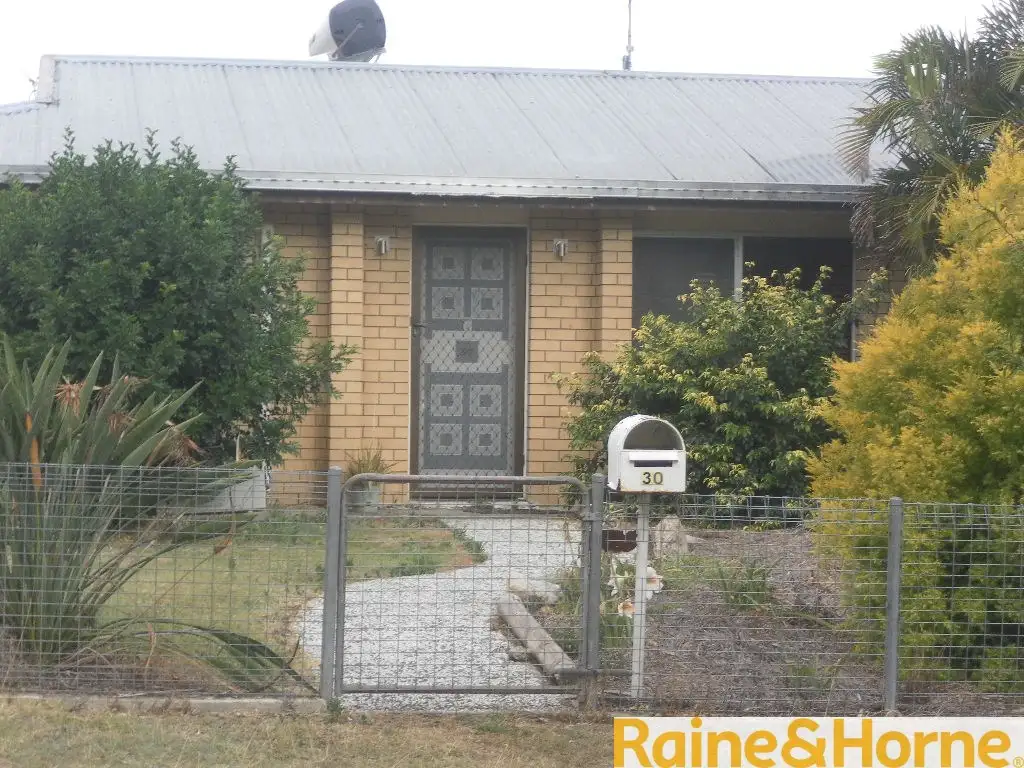 Main view of Homely house listing, 30 Ceduna ST, Loganholme QLD 4129