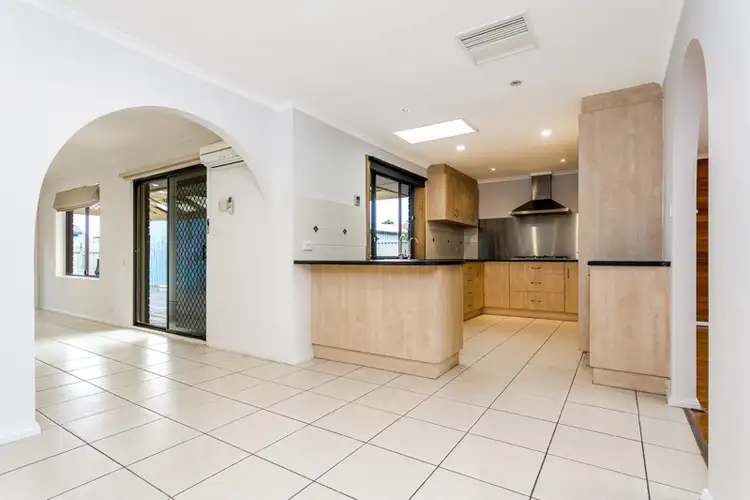 Third view of Homely house listing, 7 Murch Place, North Haven SA 5018