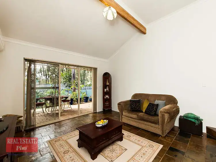 Second view of Homely house listing, 2 Gannon Glen, Mundaring WA 6073