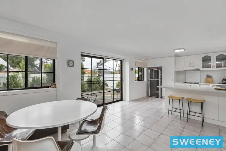 Third view of Homely unit listing, 1 / 62 Talbot Street, Altona Meadows VIC 3028