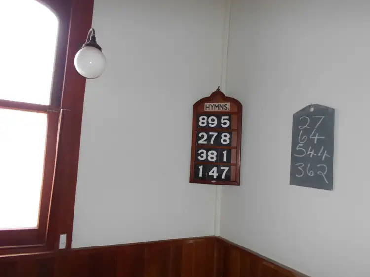 Sixth view of Homely other listing, 30 Charles Street, Orford TAS 7190