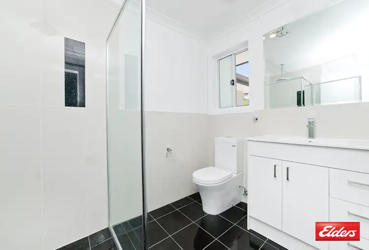 Sixth view of Homely unit listing, 7/44-48 Blackman Crescent, Macquarie ACT 2614