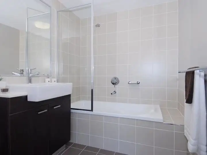 Fourth view of Homely apartment listing, 5/521-525 Varley, Yorkeys Knob QLD 4878