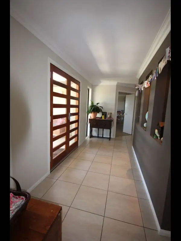 Fourth view of Homely house listing, Address available on request
