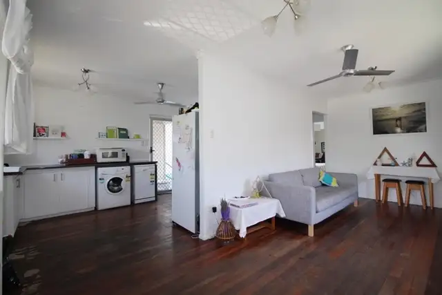 Third view of Homely house listing, 92 Windsor Place, Deception Bay QLD 4508
