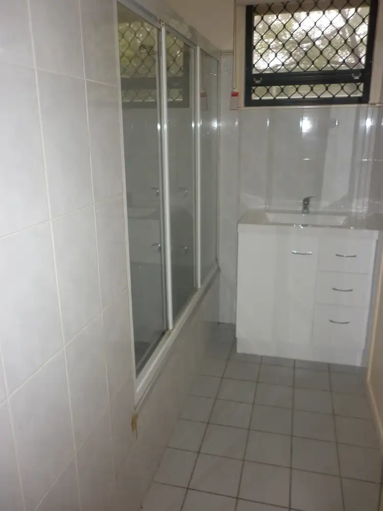 Sixth view of Homely house listing, 34 Perry Street, Churchill QLD 4305