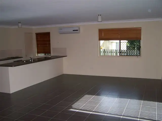 Third view of Homely house listing, 2 Green Close, Pialba QLD 4655