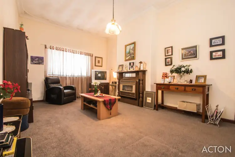 Fifth view of Homely house listing, 11 Amherst Road, Woodbridge WA 6056