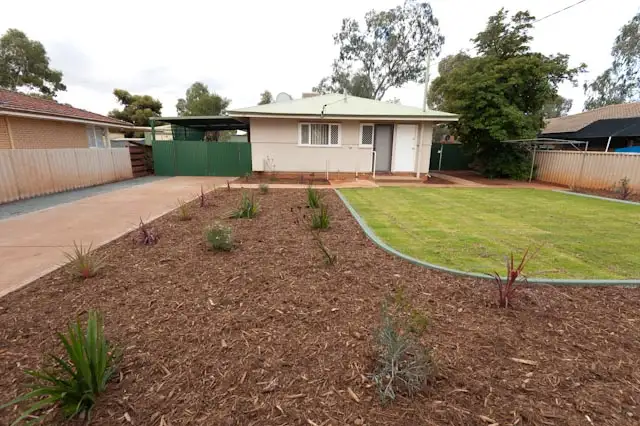 Main view of Homely house listing, 27 Belgravia Place, South Kalgoorlie, Kalgoorlie WA 6430