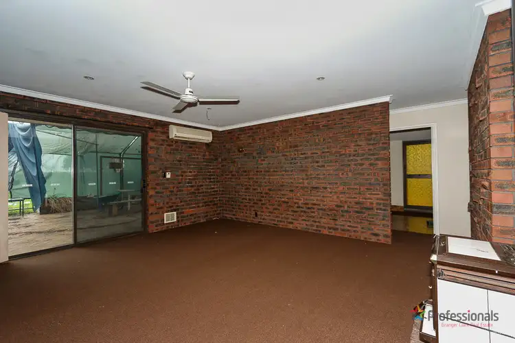 Seventh view of Homely house listing, 219 Hawkins Road, Jandabup WA 6077