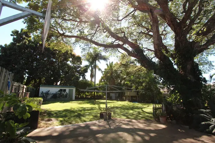 Seventh view of Homely house listing, 7 Cahill Street, Aitkenvale QLD 4814