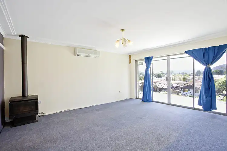 Seventh view of Homely house listing, Address available on request