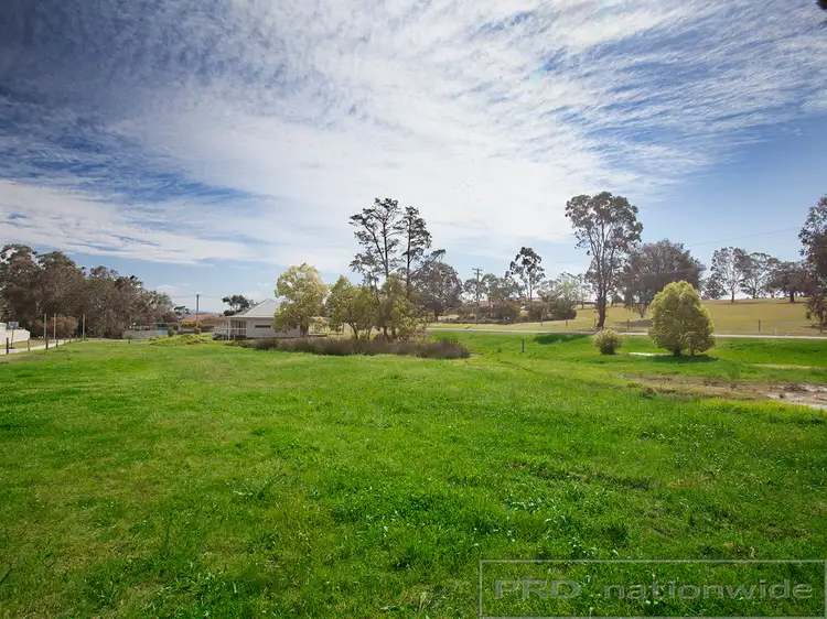 Main view of Homely house listing, 61 Hunter Street, Greta NSW 2334