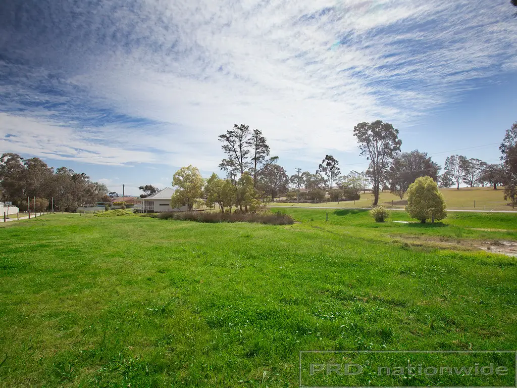 Main view of Homely house listing, 61 Hunter Street, Greta NSW 2334