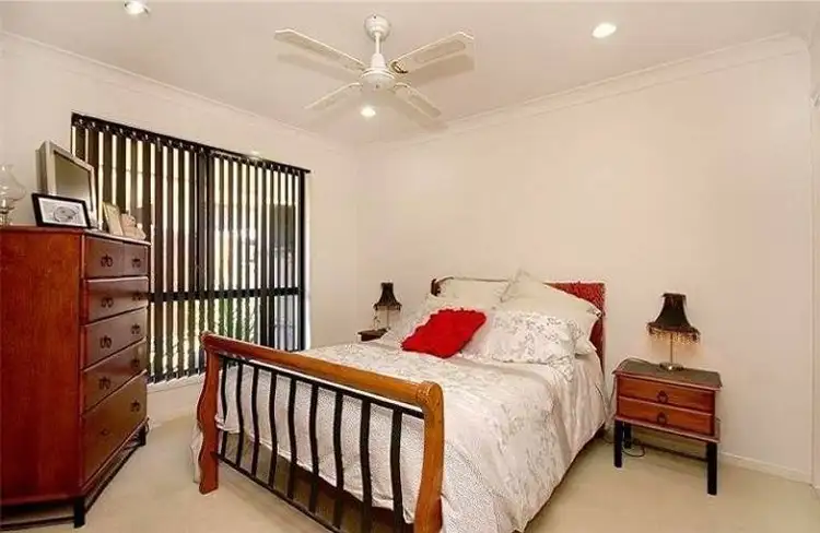 Fifth view of Homely semi-detached listing, 1/2 Stoneleigh Way, Holmview QLD 4207