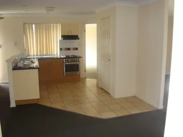 Third view of Homely house listing, 23 Kurrajong street, Durack QLD 4077