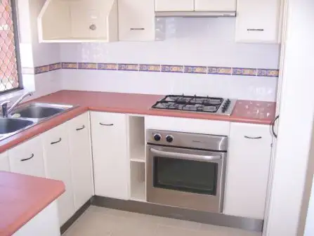 Second view of Homely house listing, 6A Kendal Court, Camillo WA 6111