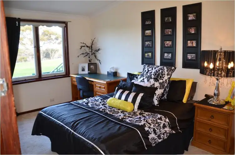Sixth view of Homely house listing, 26 Railway Cresent, Gnowangerup WA 6335