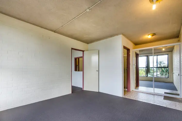 Seventh view of Homely unit listing, 15/215 Prince Street, Grafton NSW 2460