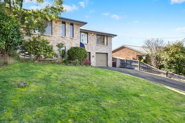 Second view of Homely house listing, 41 Cambridge Street, West Launceston TAS 7250
