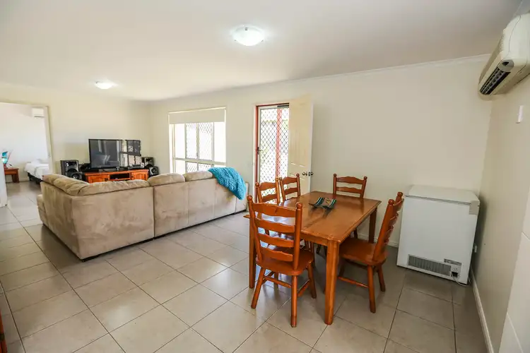 Seventh view of Homely house listing, 110a Sun Valley Road, Kin Kora QLD 4680