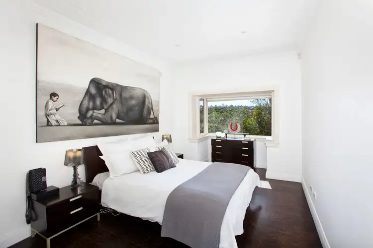 Sixth view of Homely house listing, 27 Blake Street, Rose Bay NSW 2029