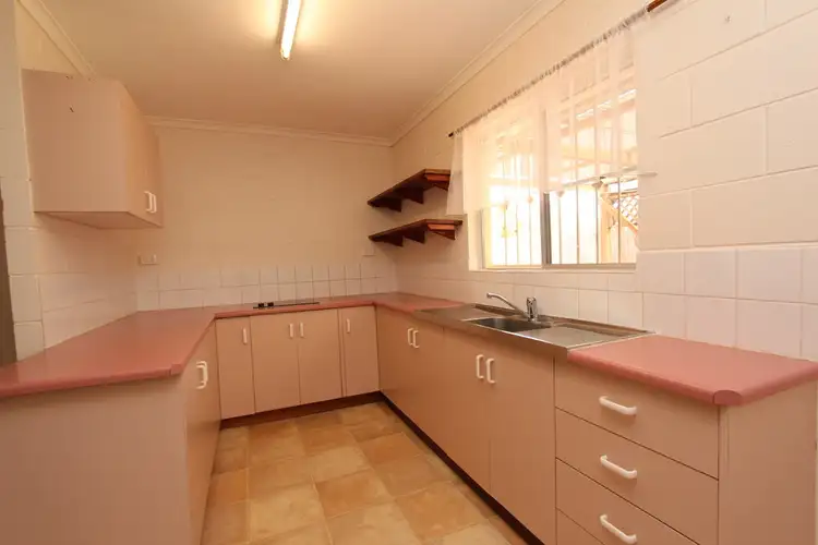 Fourth view of Homely unit listing, 2/53 Pugh Street, Aitkenvale QLD 4814