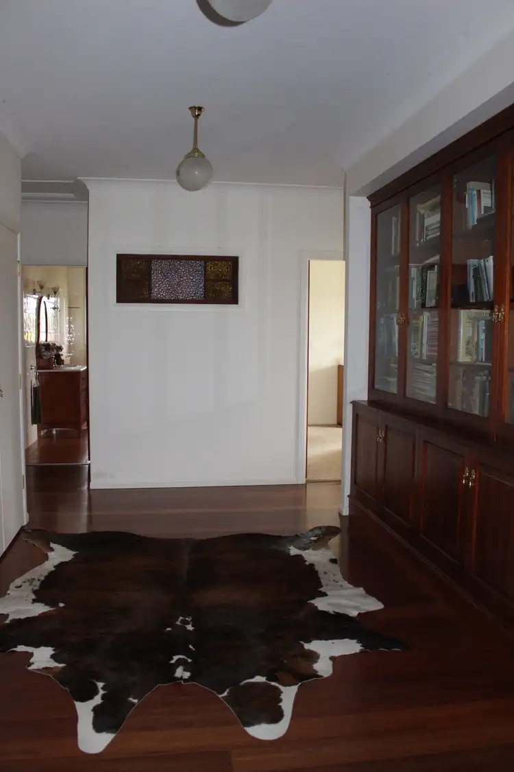 Sixth view of Homely rural property listing, 32 Leechs Gully Road, Tenterfield NSW 2372