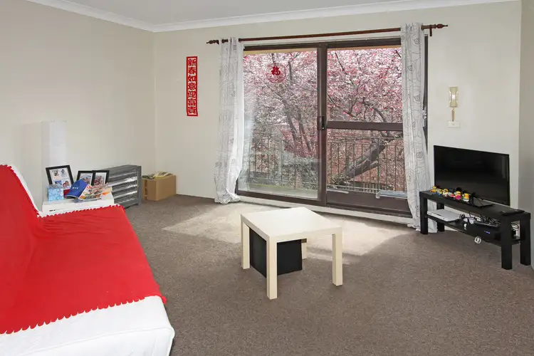 Fourth view of Homely unit listing, 7/209 Hawkesbury Road, Westmead NSW 2145