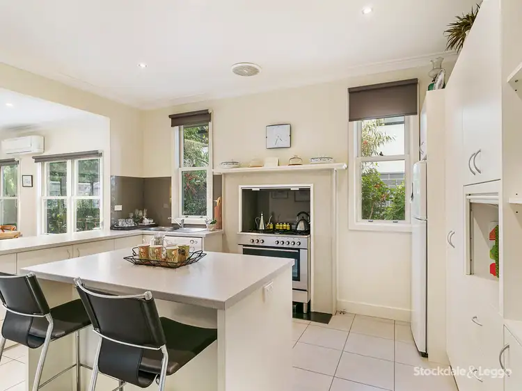 Fifth view of Homely house listing, 37 Sandy Mount Avenue, Inverloch VIC 3996