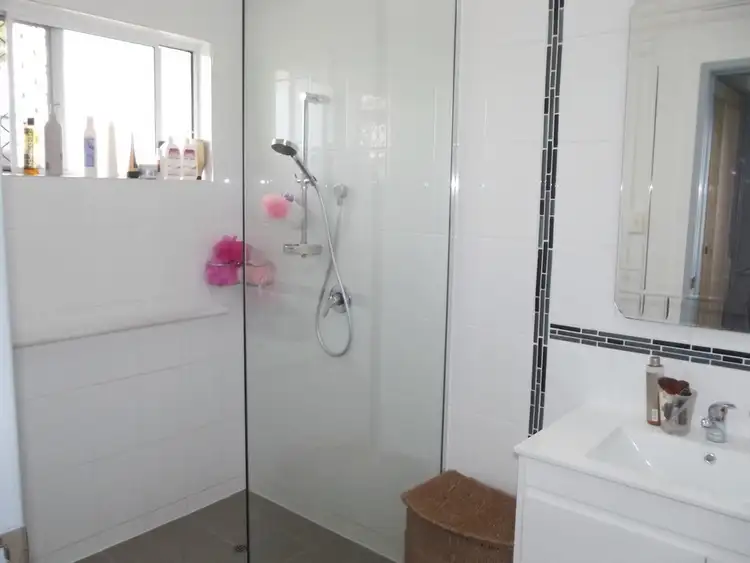 Fourth view of Homely house listing, 12 Margaret Ellen Drive, Kelso QLD 4815